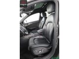 Audi S6 bei Sportwagen.expert - Abbildung (10 / 10) Audi S6 bei Sportwagen.expert - Abbildung (10 / 10)