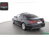 Audi S6 bei Sportwagen.expert - Abbildung (3 / 10) Audi S6 bei Sportwagen.expert - Abbildung (3 / 10)