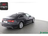 Audi S6 bei Sportwagen.expert - Abbildung (5 / 10) Audi S6 bei Sportwagen.expert - Abbildung (5 / 10)