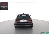 Audi A3 bei Sportwagen.expert - Abbildung (4 / 10) Audi A3 bei Sportwagen.expert - Abbildung (4 / 10)