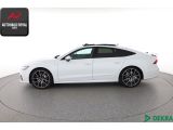 Audi A7 bei Sportwagen.expert - Abbildung (2 / 10)