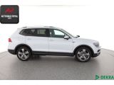 VW Tiguan Allspace bei Sportwagen.expert - Abbildung (6 / 10)