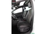 Seat Leon bei Sportwagen.expert - Abbildung (10 / 10)