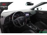 Seat Leon bei Sportwagen.expert - Abbildung (9 / 10)