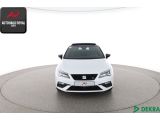 Seat Leon bei Sportwagen.expert - Abbildung (8 / 10)