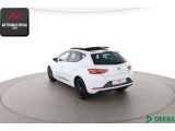 Seat Leon bei Sportwagen.expert - Abbildung (3 / 10)