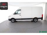VW Crafter bei Sportwagen.expert - Abbildung (2 / 10) VW Crafter bei Sportwagen.expert - Abbildung (2 / 10)