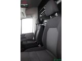 VW Crafter bei Sportwagen.expert - Abbildung (10 / 10) VW Crafter bei Sportwagen.expert - Abbildung (10 / 10)