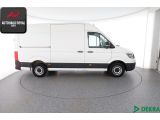 VW Crafter bei Sportwagen.expert - Abbildung (6 / 10) VW Crafter bei Sportwagen.expert - Abbildung (6 / 10)