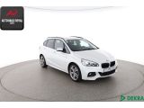 BMW 2er bei Sportwagen.expert - Abbildung (7 / 10)