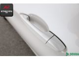 BMW 2er bei Sportwagen.expert - Abbildung (10 / 10)
