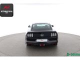 Ford Mustang bei Sportwagen.expert - Abbildung (4 / 10)
