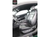 Ford Mustang bei Sportwagen.expert - Abbildung (10 / 10)