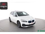 BMW 2er bei Sportwagen.expert - Abbildung (7 / 10)