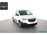 Opel Combo bei Sportwagen.expert - Abbildung (2 / 10) Opel Combo bei Sportwagen.expert - Abbildung (2 / 10)