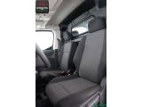 Opel Combo bei Sportwagen.expert - Abbildung (10 / 10) Opel Combo bei Sportwagen.expert - Abbildung (10 / 10)