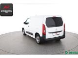Opel Combo bei Sportwagen.expert - Abbildung (5 / 10) Opel Combo bei Sportwagen.expert - Abbildung (5 / 10)