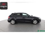 Audi A3 bei Sportwagen.expert - Abbildung (6 / 10)