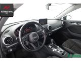 Audi A3 bei Sportwagen.expert - Abbildung (9 / 10)