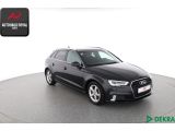 Audi A3 bei Sportwagen.expert - Abbildung (7 / 10)