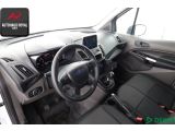 Ford Transit bei Sportwagen.expert - Abbildung (9 / 10)