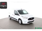 Ford Transit bei Sportwagen.expert - Abbildung (7 / 10)