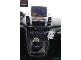 Ford Transit bei Sportwagen.expert - Abbildung (10 / 10)