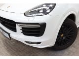 Porsche Cayenne bei Sportwagen.expert - Abbildung (5 / 10)