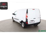 Renault Kangoo bei Sportwagen.expert - Abbildung (3 / 10)