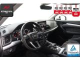 Audi Q5 bei Sportwagen.expert - Abbildung (3 / 10)