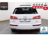 Audi Q5 bei Sportwagen.expert - Abbildung (10 / 10)