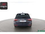 Audi A4 bei Sportwagen.expert - Abbildung (4 / 10)