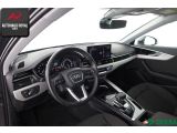Audi A4 bei Sportwagen.expert - Abbildung (9 / 10)