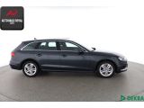 Audi A4 bei Sportwagen.expert - Abbildung (6 / 10)
