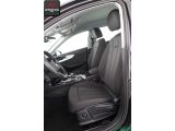 Audi A4 bei Sportwagen.expert - Abbildung (10 / 10)