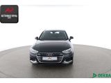 Audi A4 bei Sportwagen.expert - Abbildung (8 / 10)