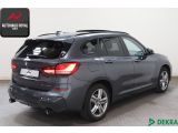 BMW X1 bei Sportwagen.expert - Abbildung (2 / 10)