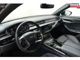 Audi A8 bei Sportwagen.expert - Abbildung (3 / 9)