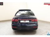 Audi A8 bei Sportwagen.expert - Abbildung (9 / 9)