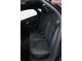 Audi A8 bei Sportwagen.expert - Abbildung (7 / 9)