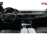 Audi A8 bei Sportwagen.expert - Abbildung (4 / 9)