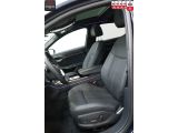 Audi A8 bei Sportwagen.expert - Abbildung (6 / 9)