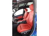 BMW 3er bei Sportwagen.expert - Abbildung (10 / 10)