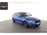 BMW 3er bei Sportwagen.expert - Abbildung (7 / 10)