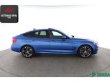 BMW 3er bei Sportwagen.expert - Abbildung (6 / 10)