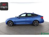 BMW 3er bei Sportwagen.expert - Abbildung (2 / 10)