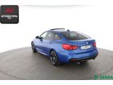 BMW 3er bei Sportwagen.expert - Abbildung (3 / 10)