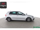 VW Golf bei Sportwagen.expert - Abbildung (6 / 10)