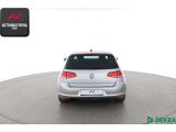 VW Golf bei Sportwagen.expert - Abbildung (4 / 10)