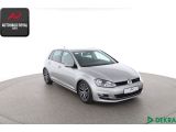 VW Golf bei Sportwagen.expert - Abbildung (7 / 10)